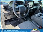 New 2025 Ford F-150 XL Super Cab Pickup for sale #50818 - photo 16