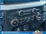 New 2025 Ford F-150 XL Super Cab Pickup for sale #50818 - photo 19