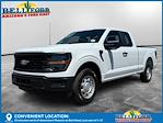 New 2025 Ford F-150 XL Super Cab Pickup for sale #50818 - photo 3