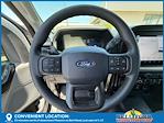 New 2025 Ford F-150 XL Super Cab Pickup for sale #50818 - photo 21
