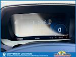 New 2025 Ford F-150 XL Super Cab Pickup for sale #50818 - photo 22