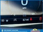 New 2025 Ford F-150 XL Super Cab Pickup for sale #50818 - photo 23