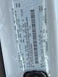 New 2025 Ford F-150 XL Super Cab Pickup for sale #50818 - photo 24