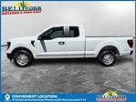 New 2025 Ford F-150 XL Super Cab Pickup for sale #50818 - photo 4