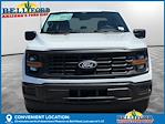 New 2025 Ford F-150 XL Super Cab Pickup for sale #50818 - photo 5