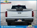 New 2025 Ford F-150 XL Super Cab Pickup for sale #50818 - photo 6