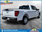 New 2025 Ford F-150 XL Super Cab Pickup for sale #50818 - photo 7