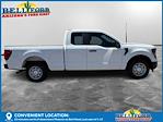 New 2025 Ford F-150 XL Super Cab Pickup for sale #50818 - photo 8