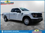 New 2025 Ford F-150 XL Super Cab Pickup for sale #50818 - photo 9