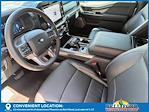 2025 Ford F-150 SuperCrew Cab 4x4 Pickup for sale #50819 - photo 10