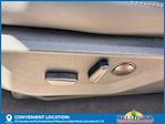 2025 Ford F-150 SuperCrew Cab 4x4 Pickup for sale #50819 - photo 11