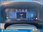 2025 Ford F-150 SuperCrew Cab 4x4 Pickup for sale #50819 - photo 13