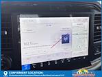 2025 Ford F-150 SuperCrew Cab 4x4 Pickup for sale #50819 - photo 14