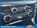 2025 Ford F-150 SuperCrew Cab 4x4 Pickup for sale #50819 - photo 16