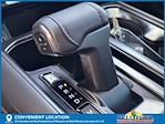 2025 Ford F-150 SuperCrew Cab 4x4 Pickup for sale #50819 - photo 17