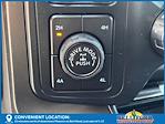 2025 Ford F-150 SuperCrew Cab 4x4 Pickup for sale #50819 - photo 18