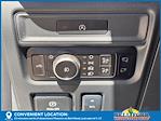 2025 Ford F-150 SuperCrew Cab 4x4 Pickup for sale #50819 - photo 19