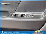 2025 Ford F-150 SuperCrew Cab 4x4 Pickup for sale #50819 - photo 20