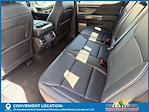2025 Ford F-150 SuperCrew Cab 4x4 Pickup for sale #50819 - photo 21