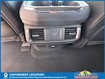 2025 Ford F-150 SuperCrew Cab 4x4 Pickup for sale #50819 - photo 23