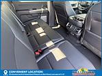 2025 Ford F-150 SuperCrew Cab 4x4 Pickup for sale #50819 - photo 24