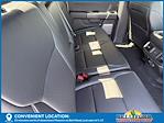 2025 Ford F-150 SuperCrew Cab 4x4 Pickup for sale #50819 - photo 25