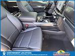 2025 Ford F-150 SuperCrew Cab 4x4 Pickup for sale #50819 - photo 26
