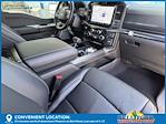 2025 Ford F-150 SuperCrew Cab 4x4 Pickup for sale #50819 - photo 27