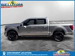 2025 Ford F-150 SuperCrew Cab 4x4 Pickup for sale #50819 - photo 4