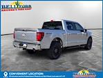 2025 Ford F-150 SuperCrew Cab 4x4 Pickup for sale #50819 - photo 6