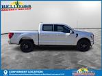2025 Ford F-150 SuperCrew Cab 4x4 Pickup for sale #50819 - photo 7