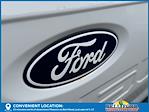 2025 Ford F-150 SuperCrew Cab 4x4 Pickup for sale #50820 - photo 10