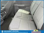 2025 Ford F-150 SuperCrew Cab 4x4 Pickup for sale #50820 - photo 11