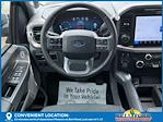 2025 Ford F-150 SuperCrew Cab 4x4 Pickup for sale #50820 - photo 13