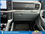 2025 Ford F-150 SuperCrew Cab 4x4 Pickup for sale #50820 - photo 15