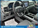 2025 Ford F-150 SuperCrew Cab 4x4 Pickup for sale #50820 - photo 16