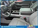 2025 Ford F-150 SuperCrew Cab 4x4 Pickup for sale #50820 - photo 17