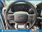 2025 Ford F-150 SuperCrew Cab 4x4 Pickup for sale #50820 - photo 18