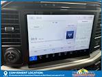 2025 Ford F-150 SuperCrew Cab 4x4 Pickup for sale #50820 - photo 19
