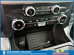 2025 Ford F-150 SuperCrew Cab 4x4 Pickup for sale #50820 - photo 21