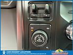 2025 Ford F-150 SuperCrew Cab 4x4 Pickup for sale #50820 - photo 22