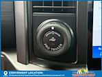 2025 Ford F-150 SuperCrew Cab 4x4 Pickup for sale #50820 - photo 23