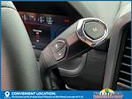 2025 Ford F-150 SuperCrew Cab 4x4 Pickup for sale #50820 - photo 24