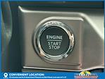 2025 Ford F-150 SuperCrew Cab 4x4 Pickup for sale #50820 - photo 25