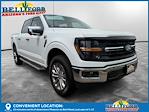 2025 Ford F-150 SuperCrew Cab 4x4 Pickup for sale #50820 - photo 5