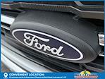 2025 Ford F-150 SuperCrew Cab 4x4 Pickup for sale #50820 - photo 7