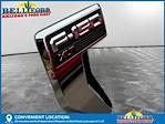 2025 Ford F-150 SuperCrew Cab 4x4 Pickup for sale #50820 - photo 8
