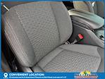 New 2025 Ford Ranger XLT SuperCrew Cab 4x4 Pickup for sale #50822 - photo 12