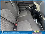 New 2025 Ford Ranger XLT SuperCrew Cab 4x4 Pickup for sale #50822 - photo 13