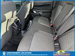 New 2025 Ford Ranger XLT SuperCrew Cab 4x4 Pickup for sale #50822 - photo 14